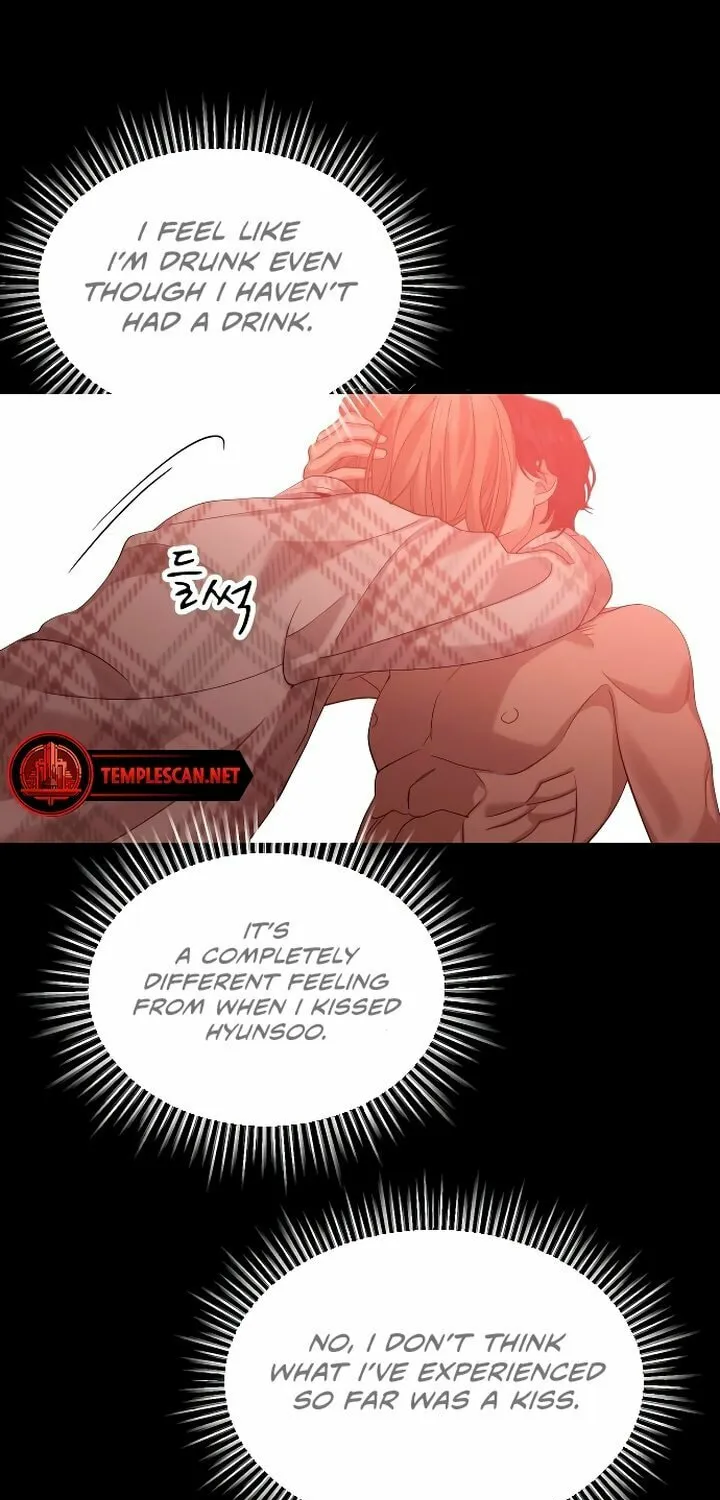 My God Is a Lustful Man Chapter 10 page 69 - 