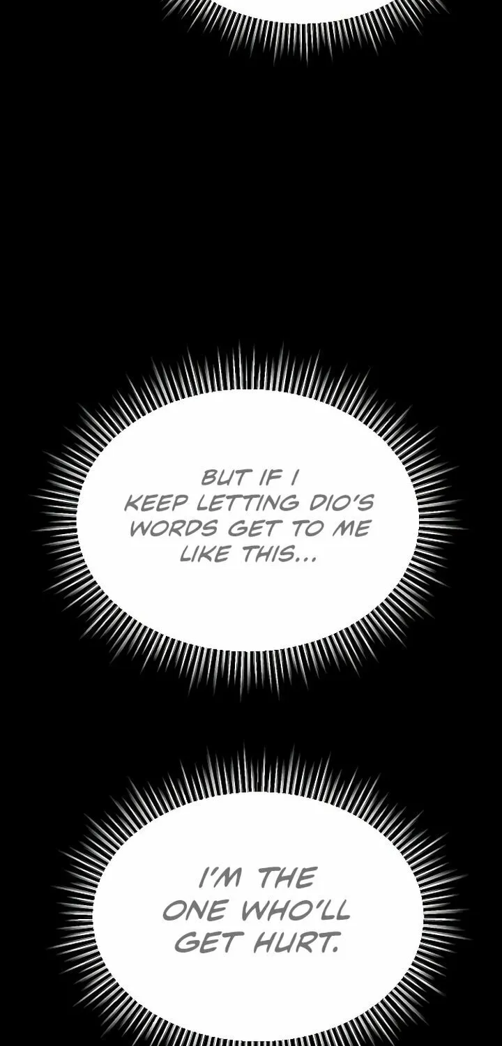 My God Is a Lustful Man Chapter 10 page 70 - 