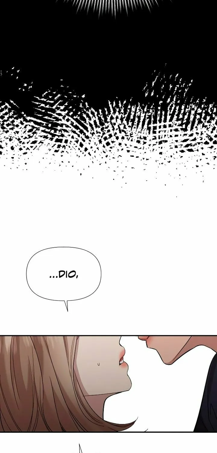 My God Is a Lustful Man Chapter 10 page 71 - 