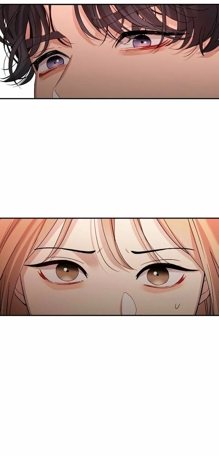 My God Is a Lustful Man Chapter 10 page 75 - 