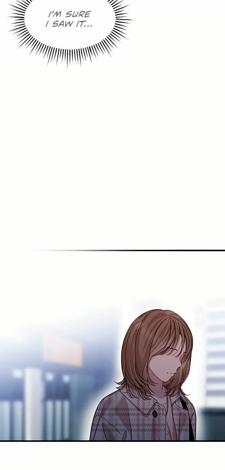 My God Is a Lustful Man Chapter 11 page 40 - 