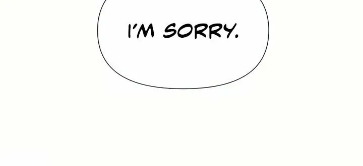 My God Is a Lustful Man Chapter 11 page 52 - 