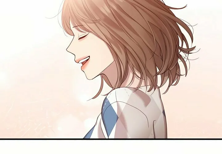 My God Is a Lustful Man Chapter 11 page 60 - 