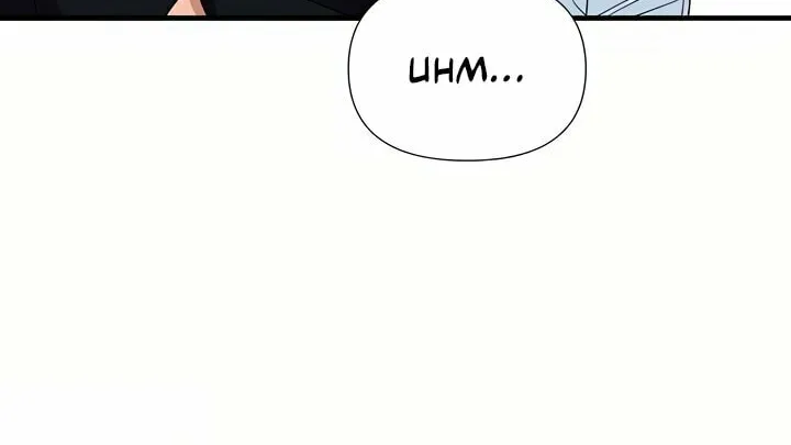 My God Is a Lustful Man Chapter 11 page 76 - 