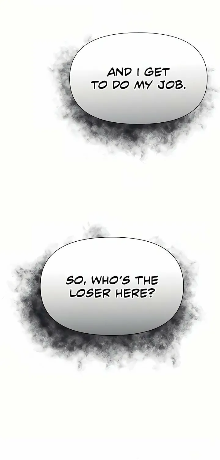 My God Is a Lustful Man Chapter 11 page 9 - 
