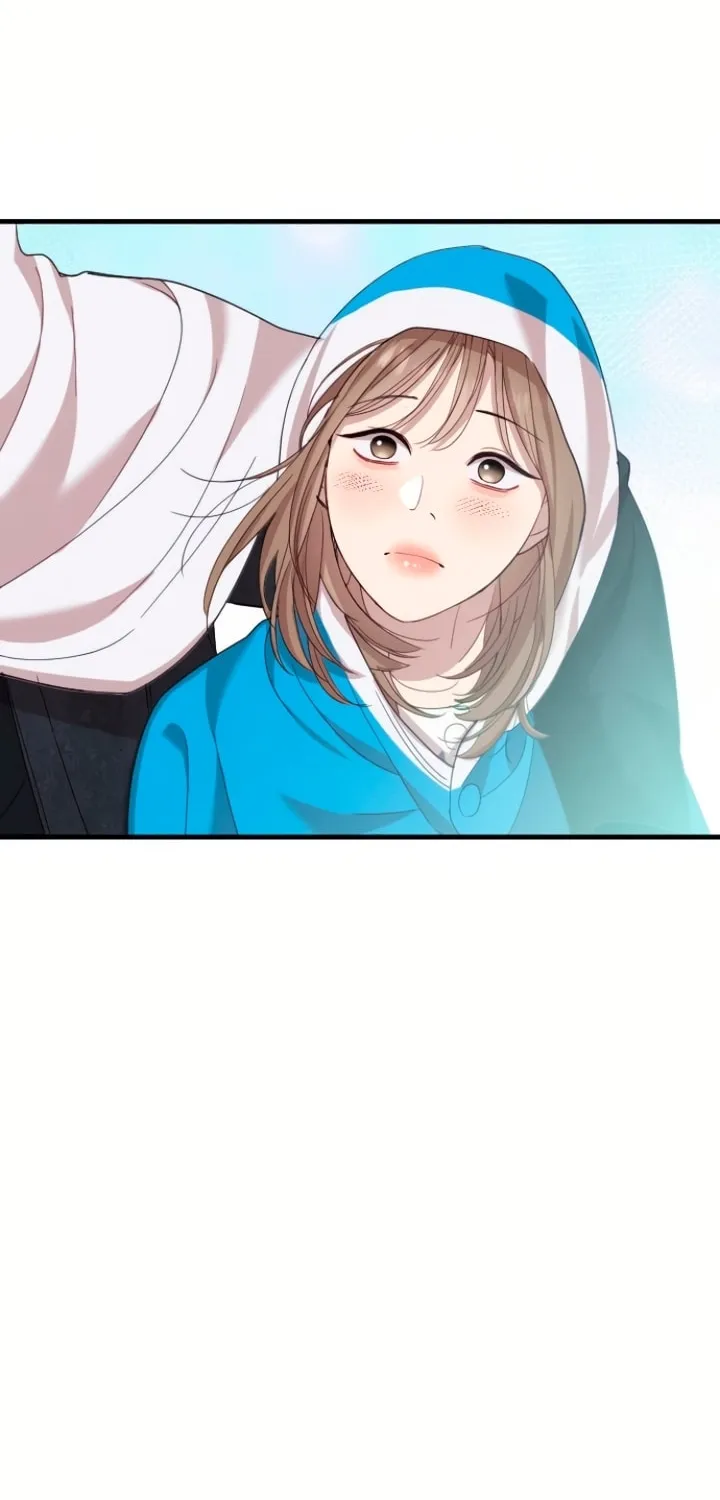 My God Is a Lustful Man Chapter 12 page 16 - 