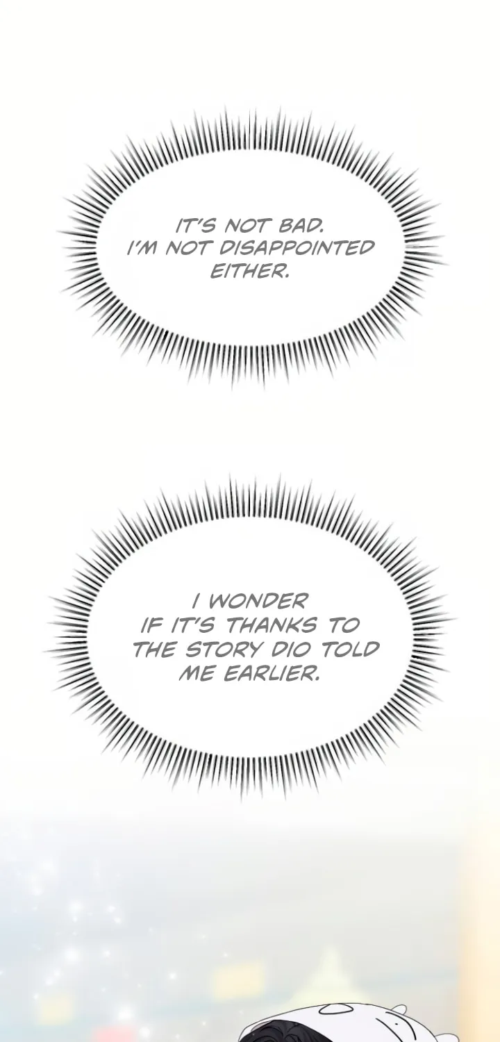 My God Is a Lustful Man Chapter 12 page 28 - 