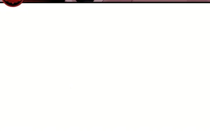 My God Is a Lustful Man Chapter 12 page 32 - 