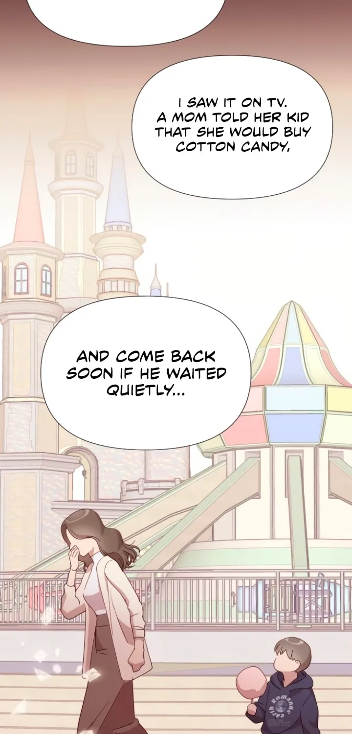 My God Is a Lustful Man Chapter 12 page 44 - 