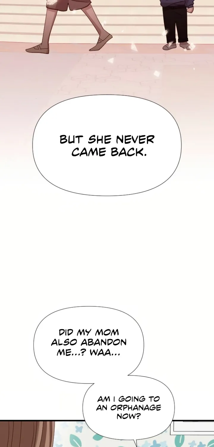 My God Is a Lustful Man Chapter 12 page 45 - 