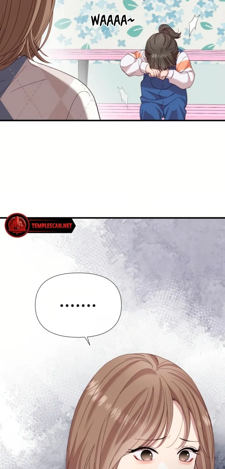 My God Is a Lustful Man Chapter 12 page 46 - 