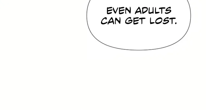 My God Is a Lustful Man Chapter 12 page 48 - 