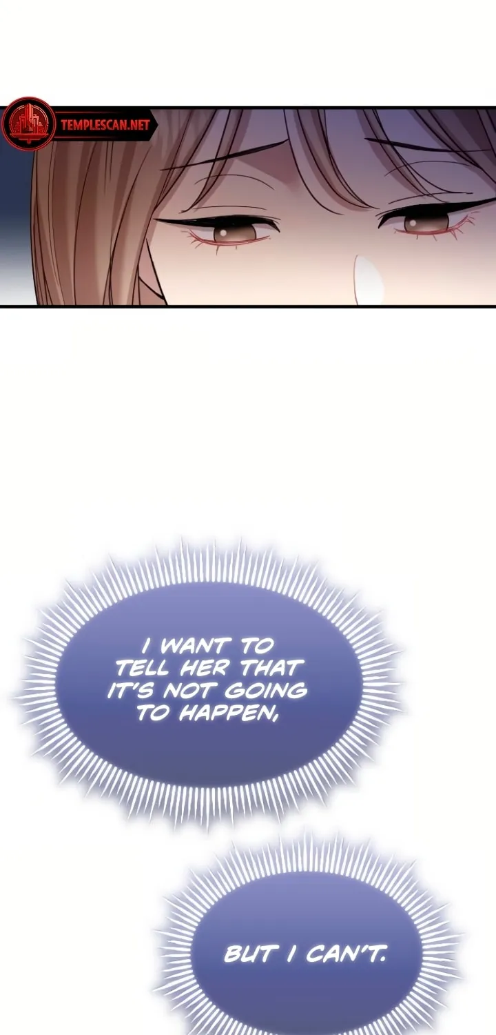 My God Is a Lustful Man Chapter 12 page 50 - 