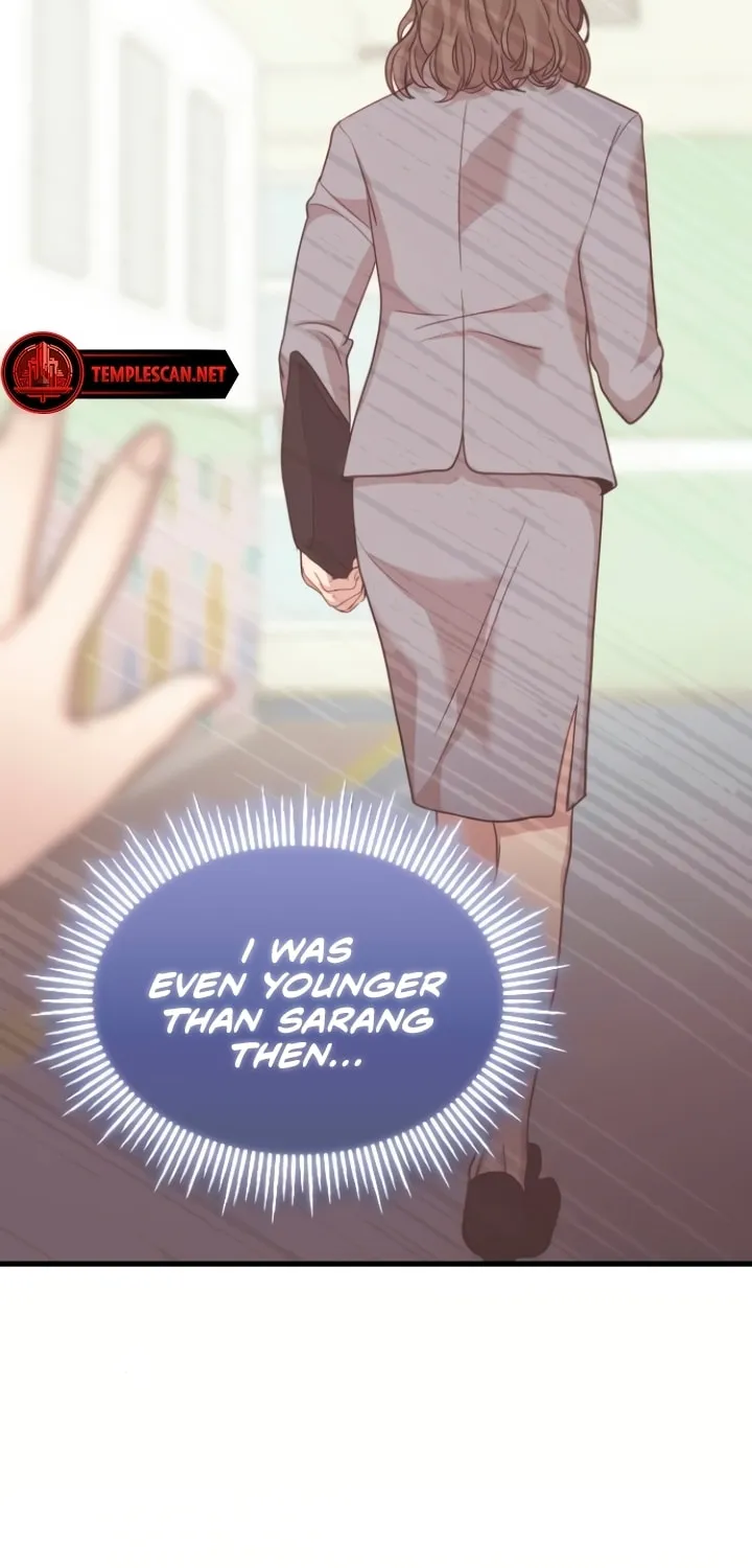 My God Is a Lustful Man Chapter 12 page 53 - 