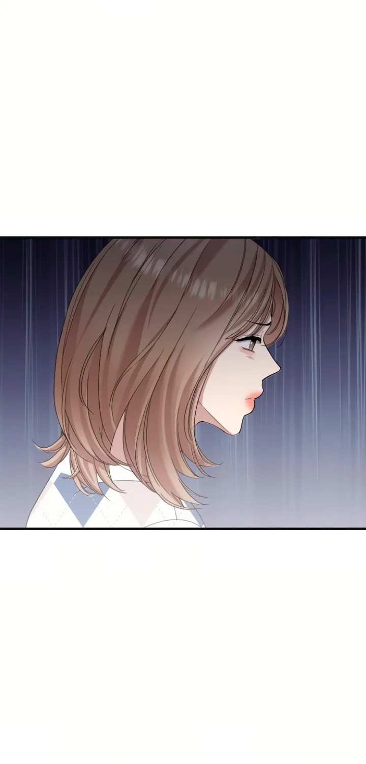 My God Is a Lustful Man Chapter 12 page 58 - 