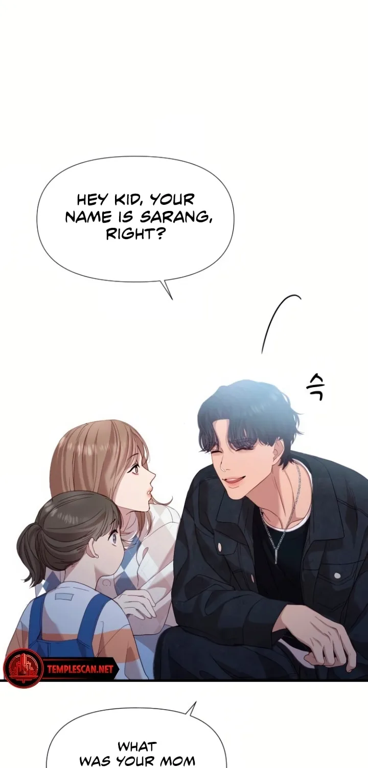 My God Is a Lustful Man Chapter 12 page 60 - 