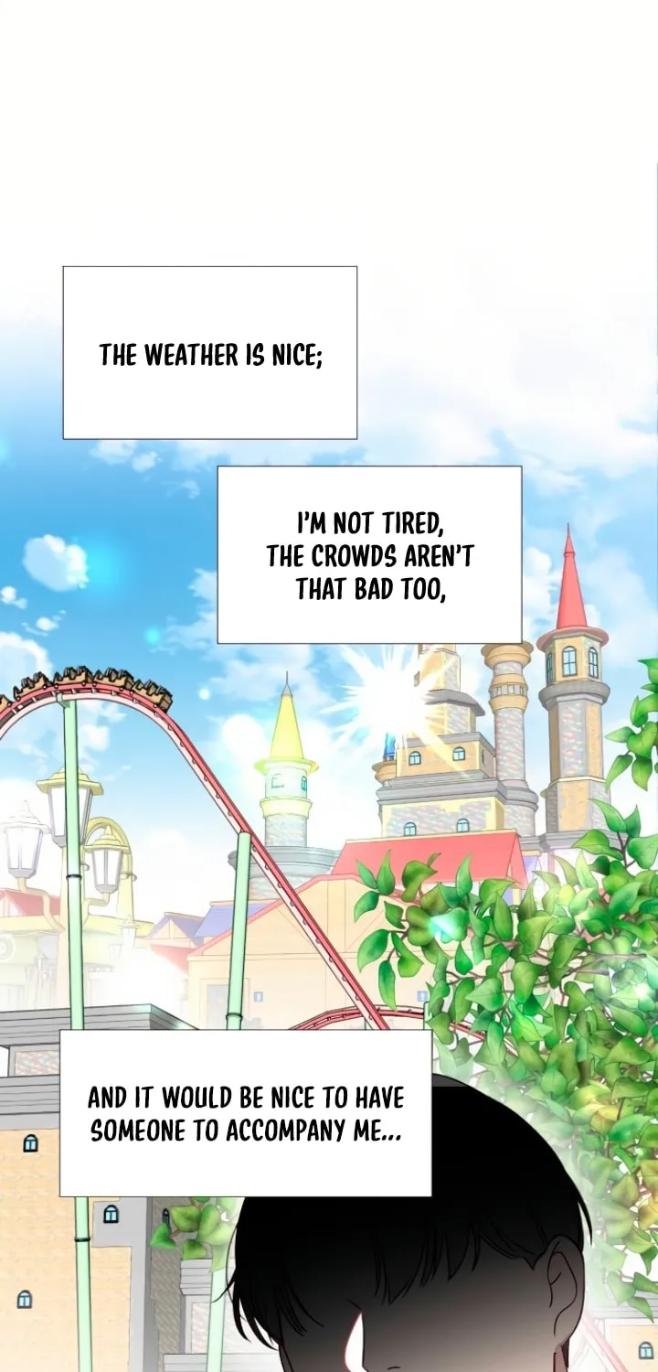 My God Is a Lustful Man Chapter 12 page 9 - 