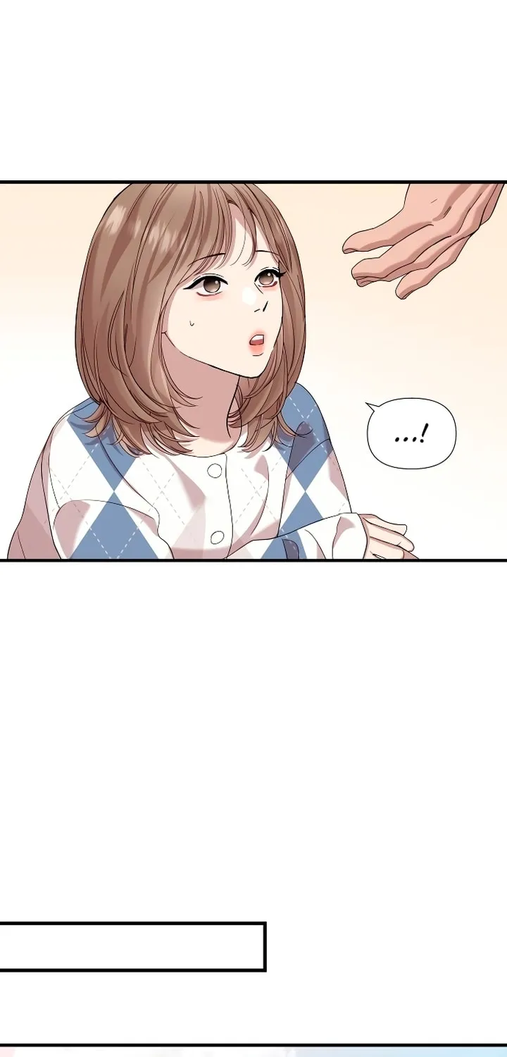 My God Is a Lustful Man Chapter 13 page 2 - 