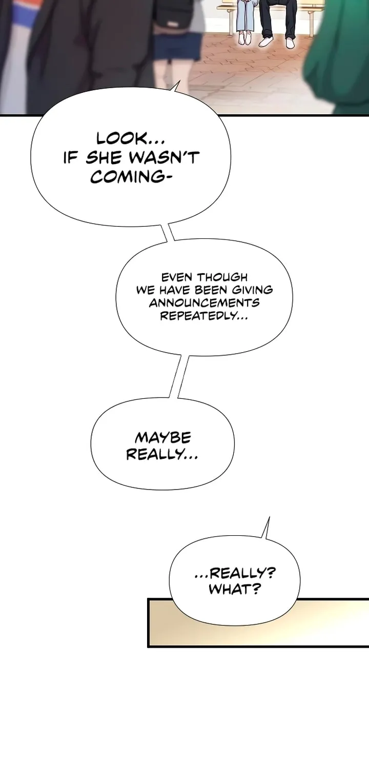 My God Is a Lustful Man Chapter 13 page 13 - 