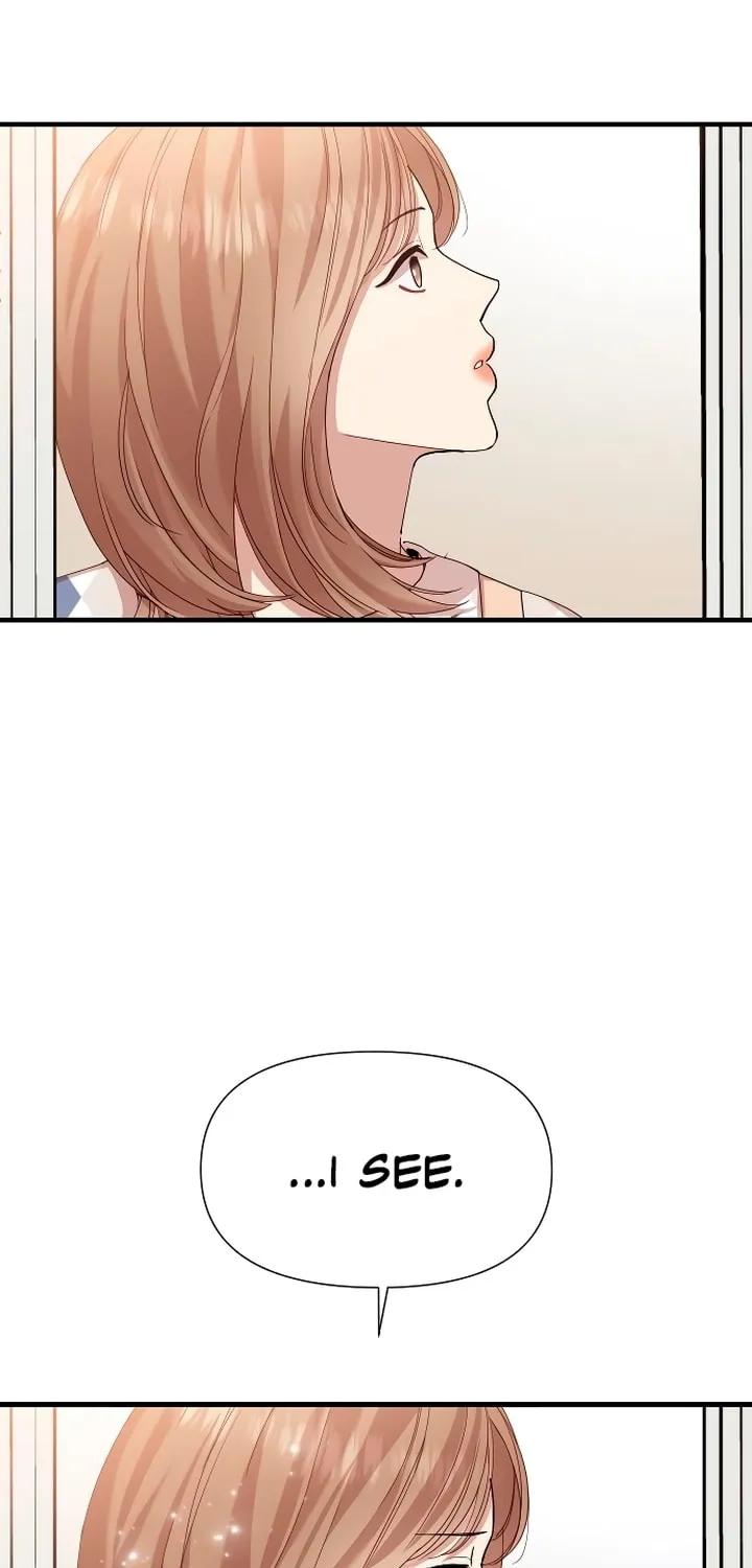 My God Is a Lustful Man Chapter 13 page 33 - 