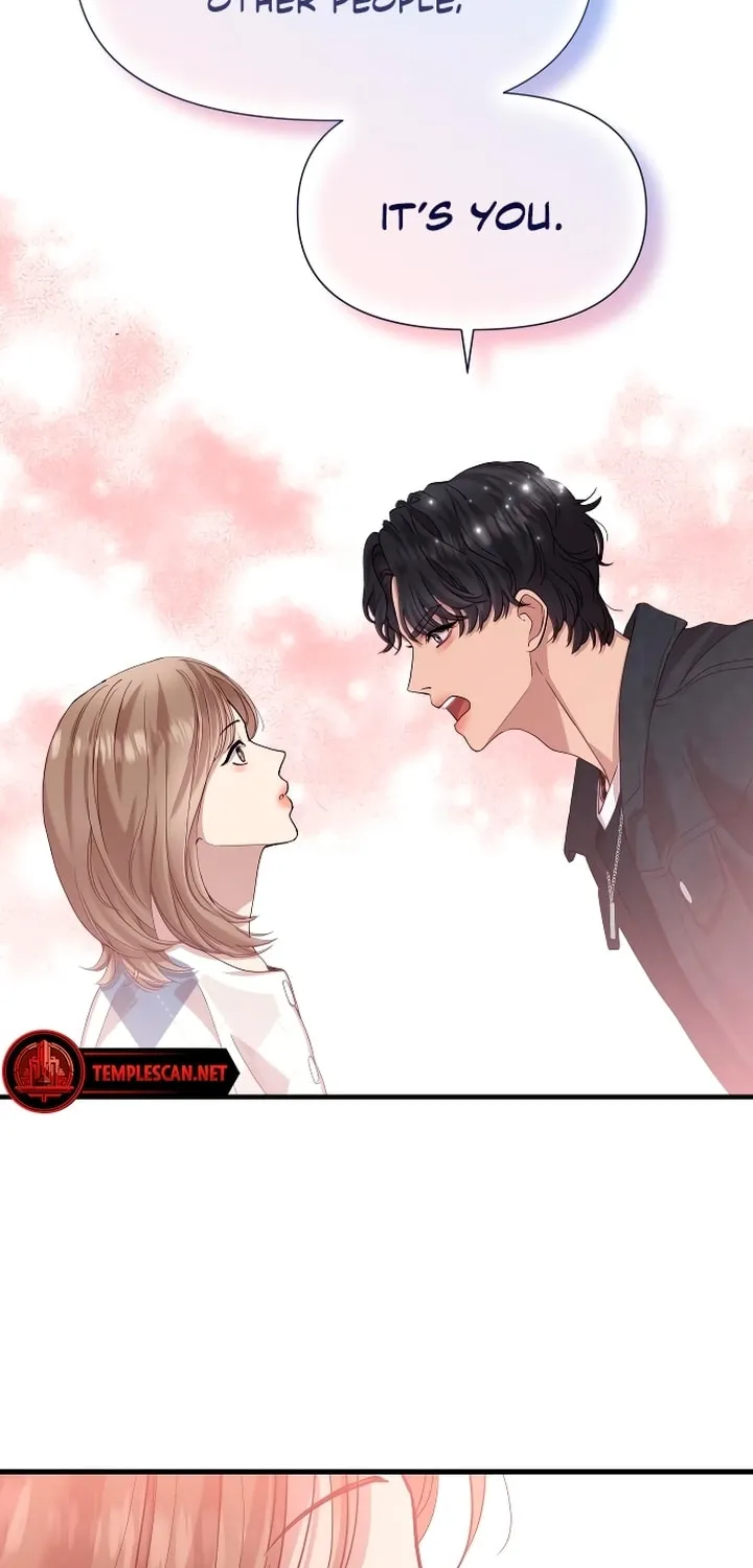 My God Is a Lustful Man Chapter 13 page 37 - 