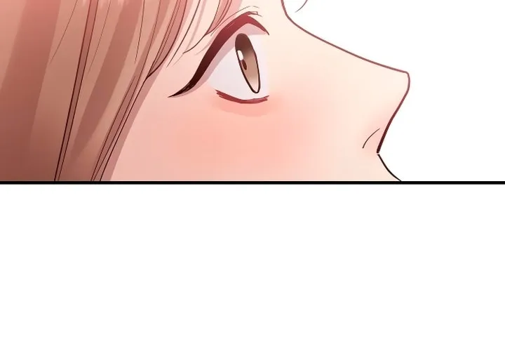 My God Is a Lustful Man Chapter 13 page 38 - 