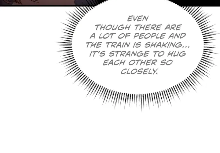 My God Is a Lustful Man Chapter 13 page 46 - 