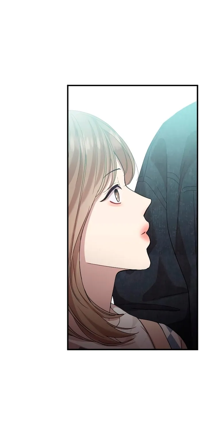 My God Is a Lustful Man Chapter 13 page 57 - 