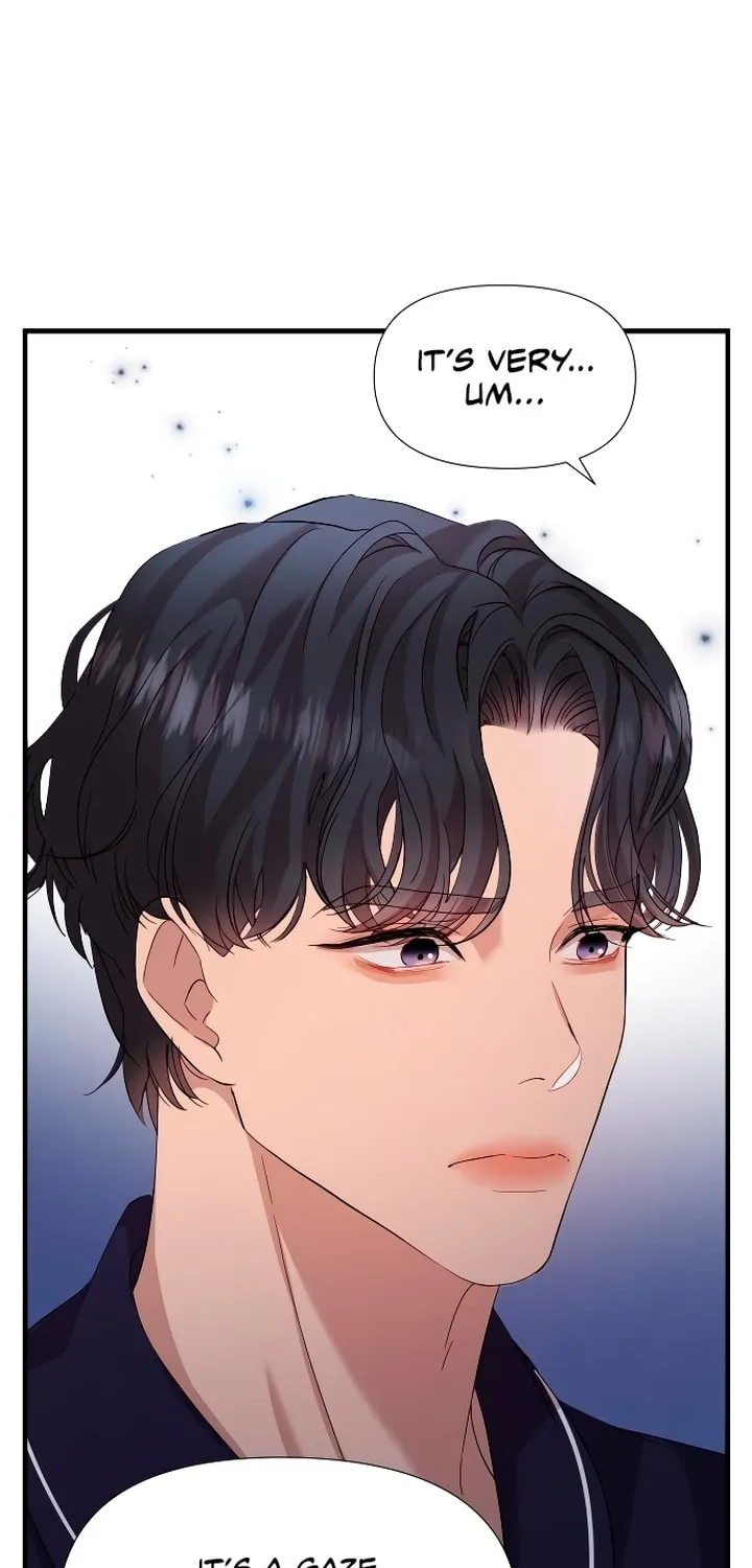 My God Is a Lustful Man Chapter 13 page 69 - 