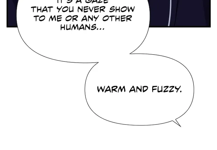 My God Is a Lustful Man Chapter 13 page 70 - 