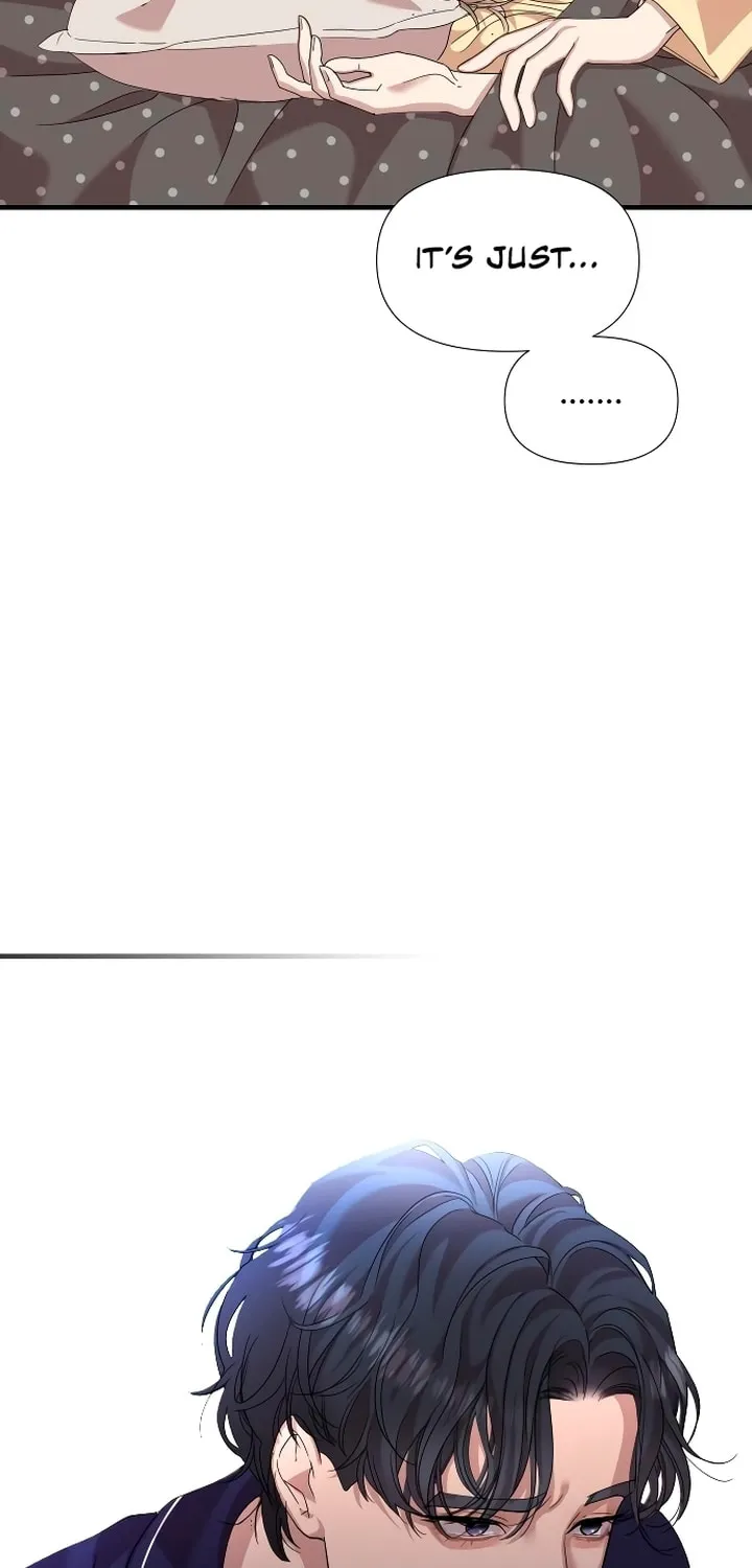 My God Is a Lustful Man Chapter 13 page 72 - 