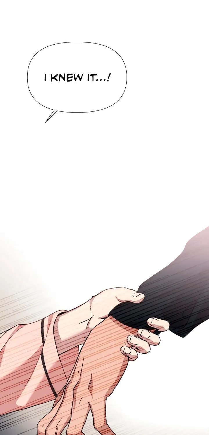 My God Is a Lustful Man Chapter 14 page 55 - 