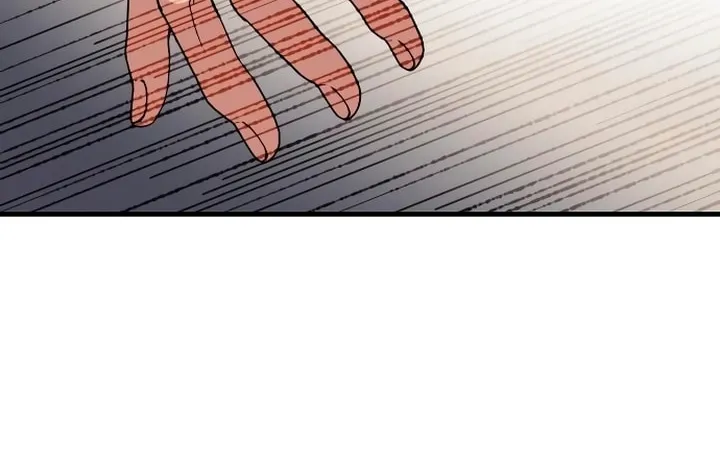 My God Is a Lustful Man Chapter 14 page 56 - 