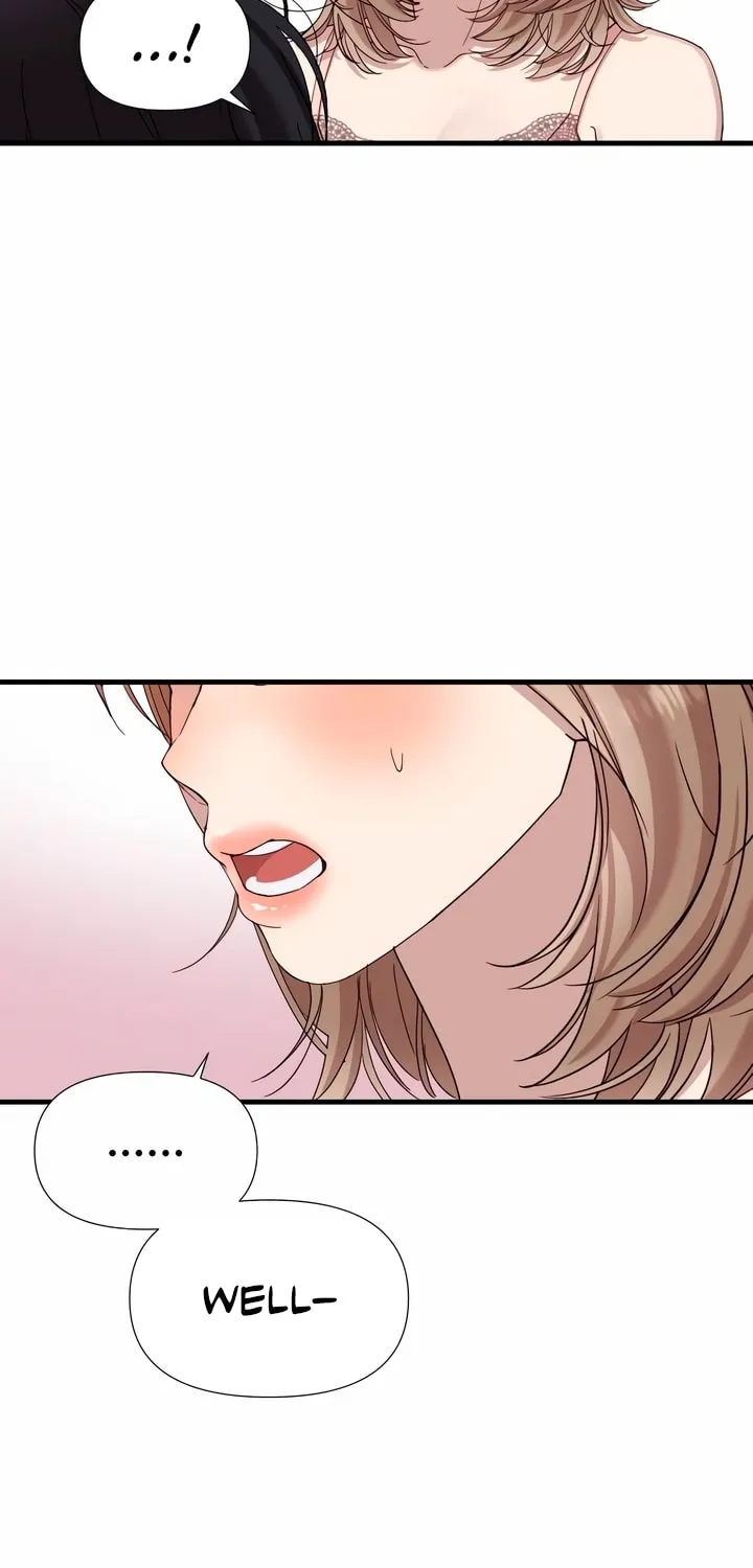 My God Is a Lustful Man Chapter 15 page 15 - 
