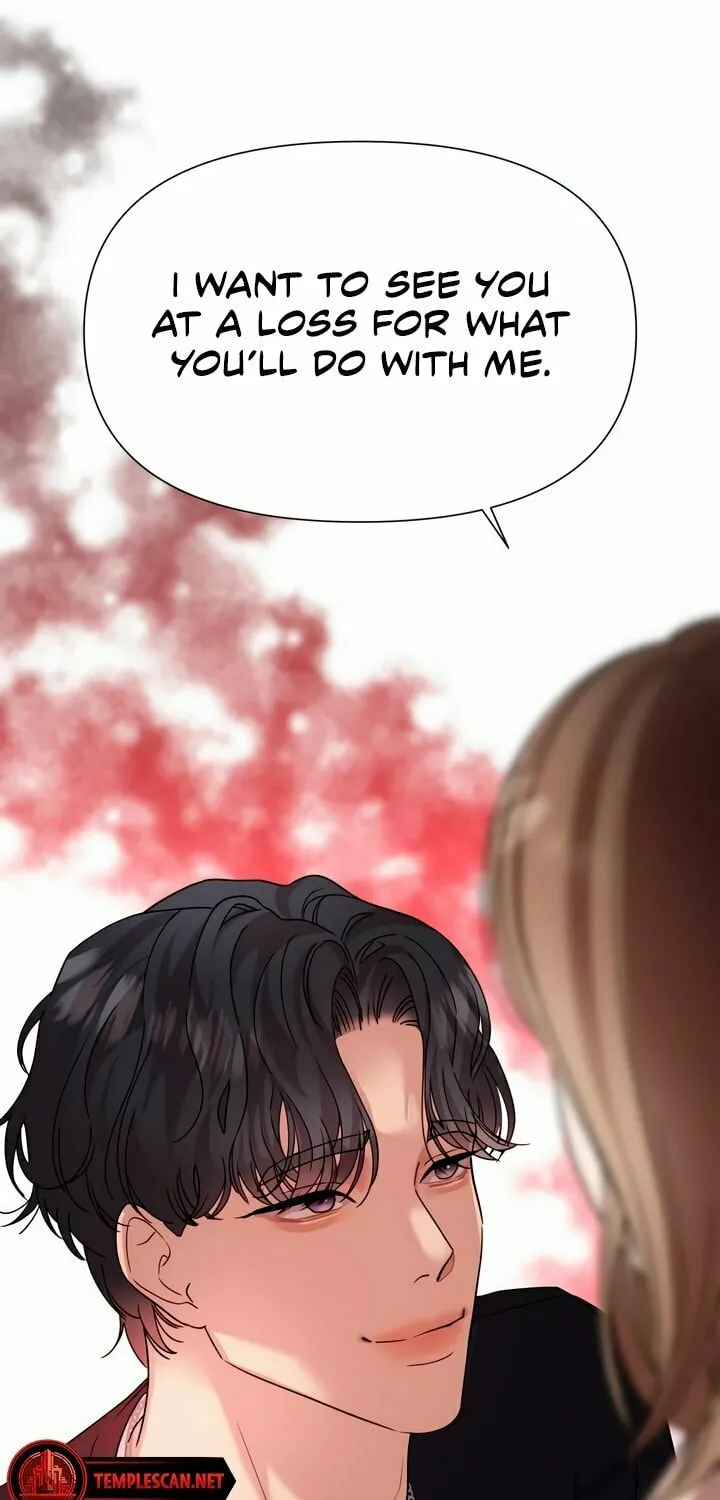 My God Is a Lustful Man Chapter 15 page 23 - 
