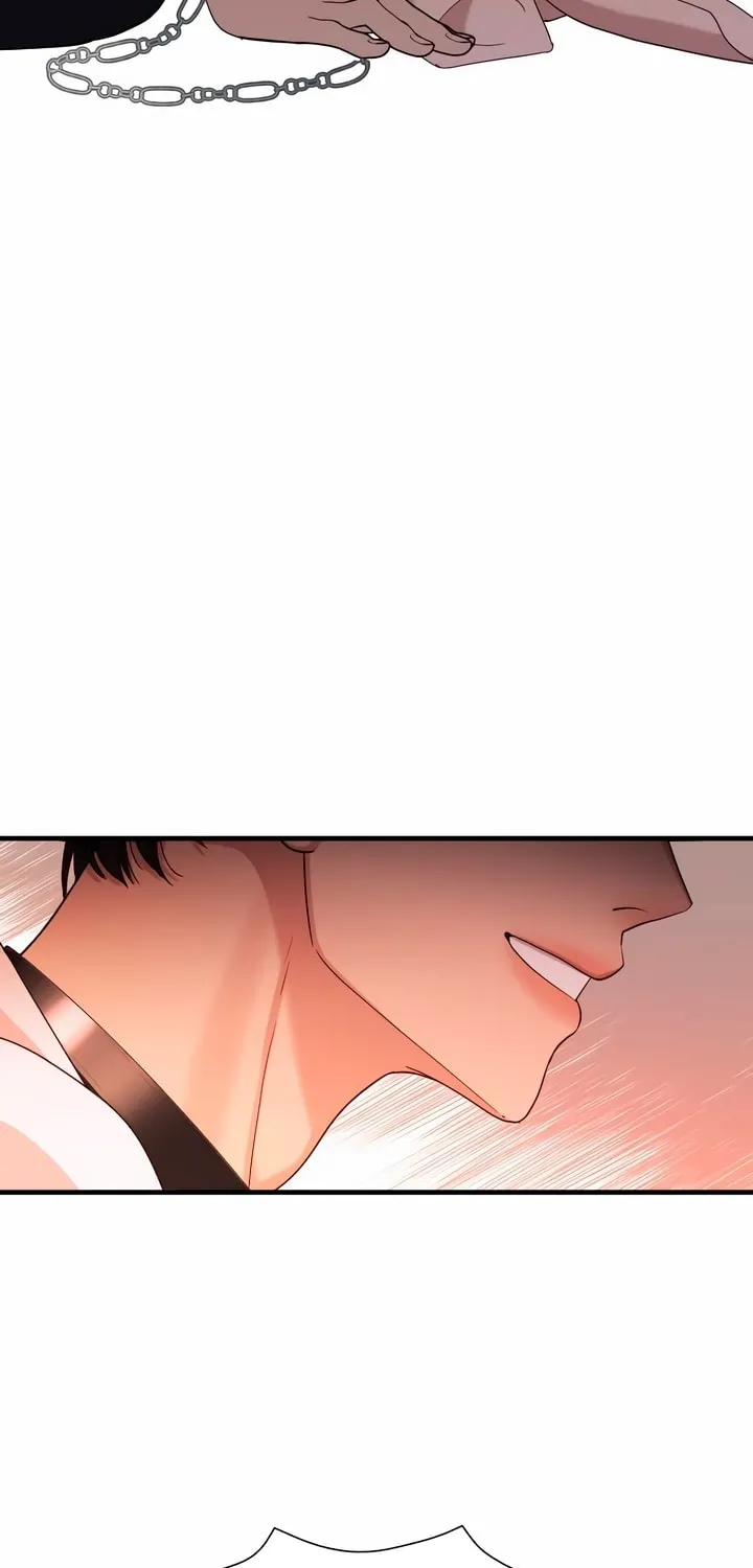 My God Is a Lustful Man Chapter 15 page 43 - 