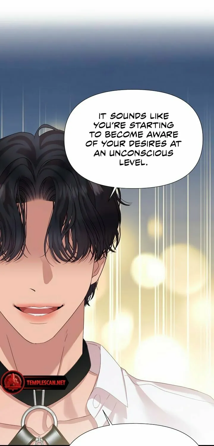 My God Is a Lustful Man Chapter 15 page 47 - 