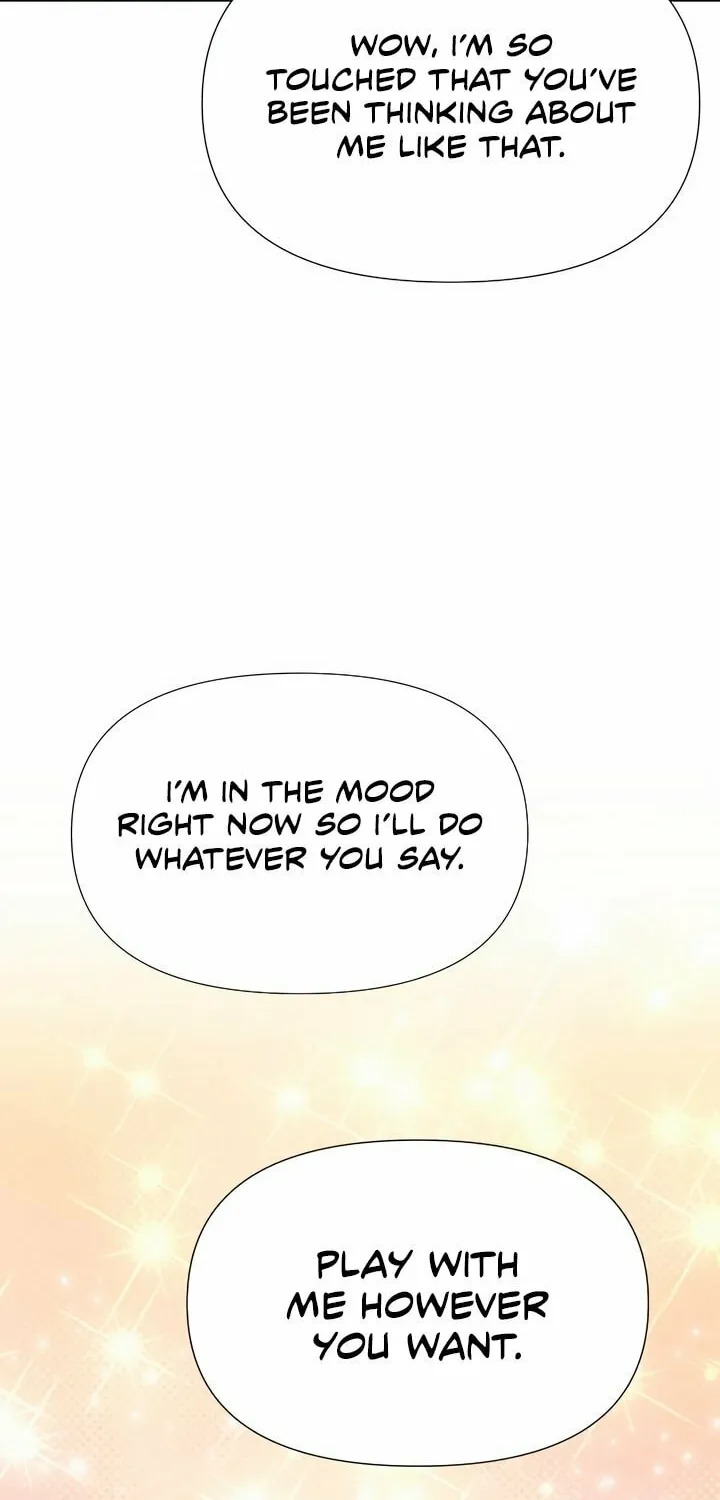 My God Is a Lustful Man Chapter 15 page 48 - 