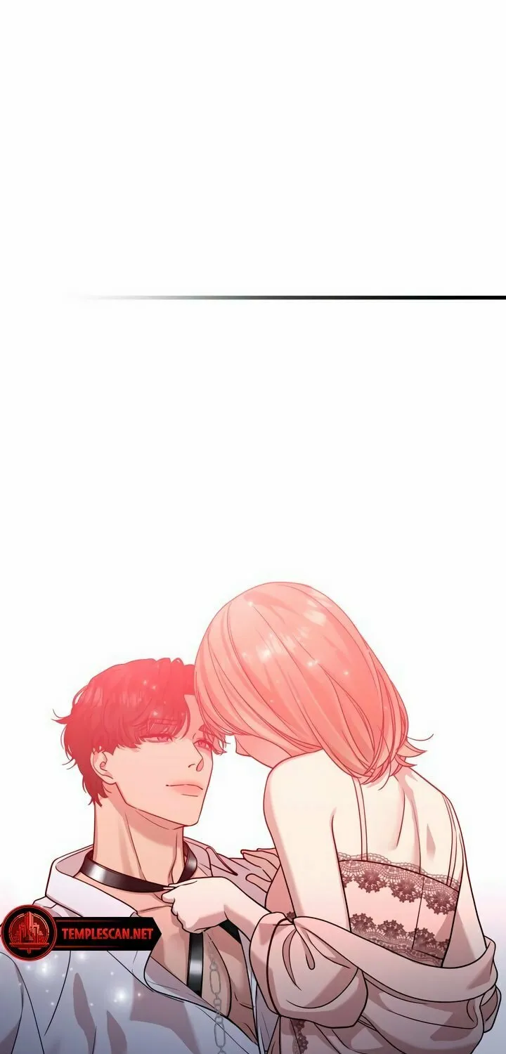 My God Is a Lustful Man Chapter 15 page 51 - 