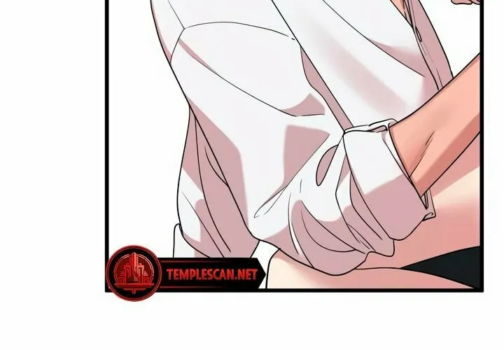 My God Is a Lustful Man Chapter 15 page 54 - 