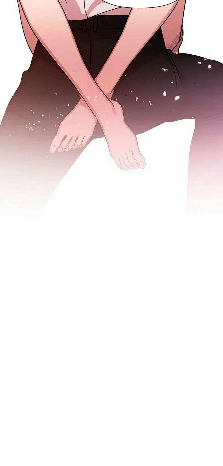 My God Is a Lustful Man Chapter 15 page 56 - 