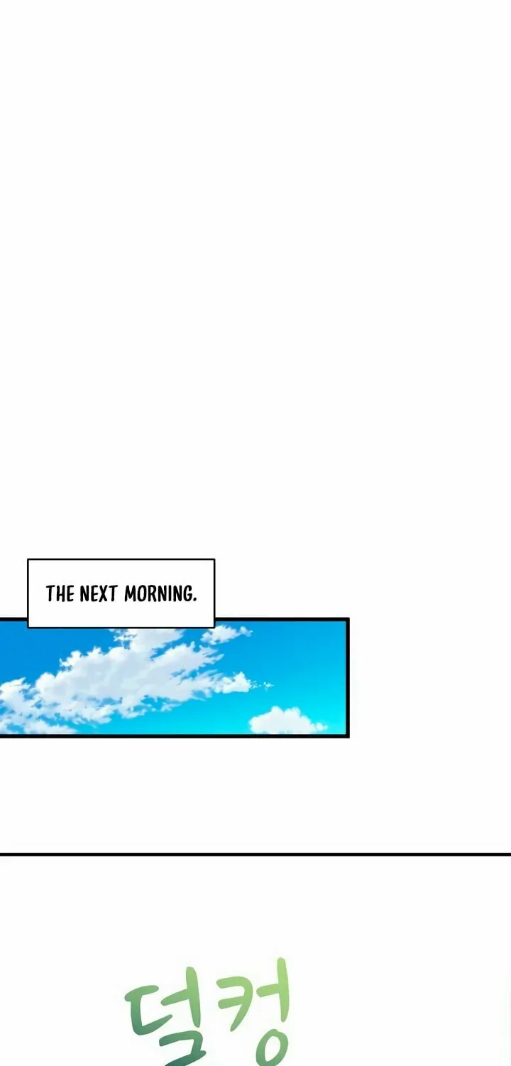 My God Is a Lustful Man Chapter 15 page 59 - 