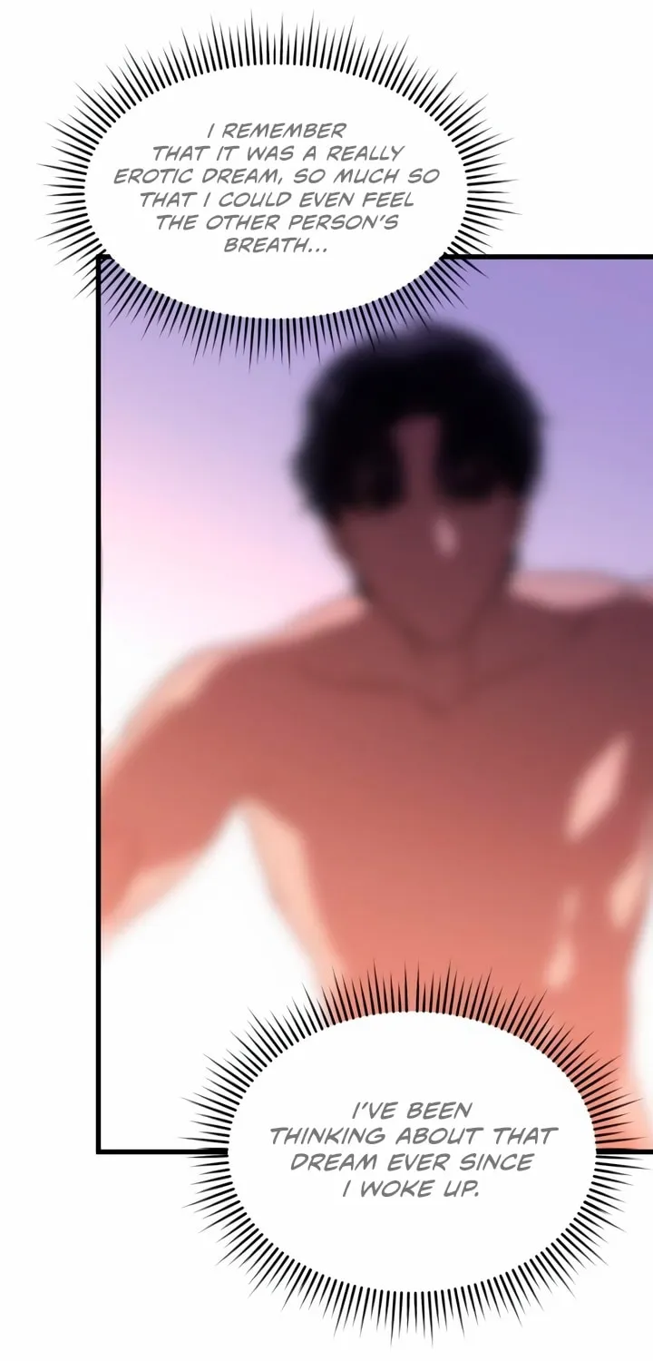 My God Is a Lustful Man Chapter 15 page 62 - 