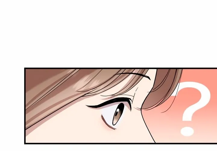 My God Is a Lustful Man Chapter 15 page 69 - 