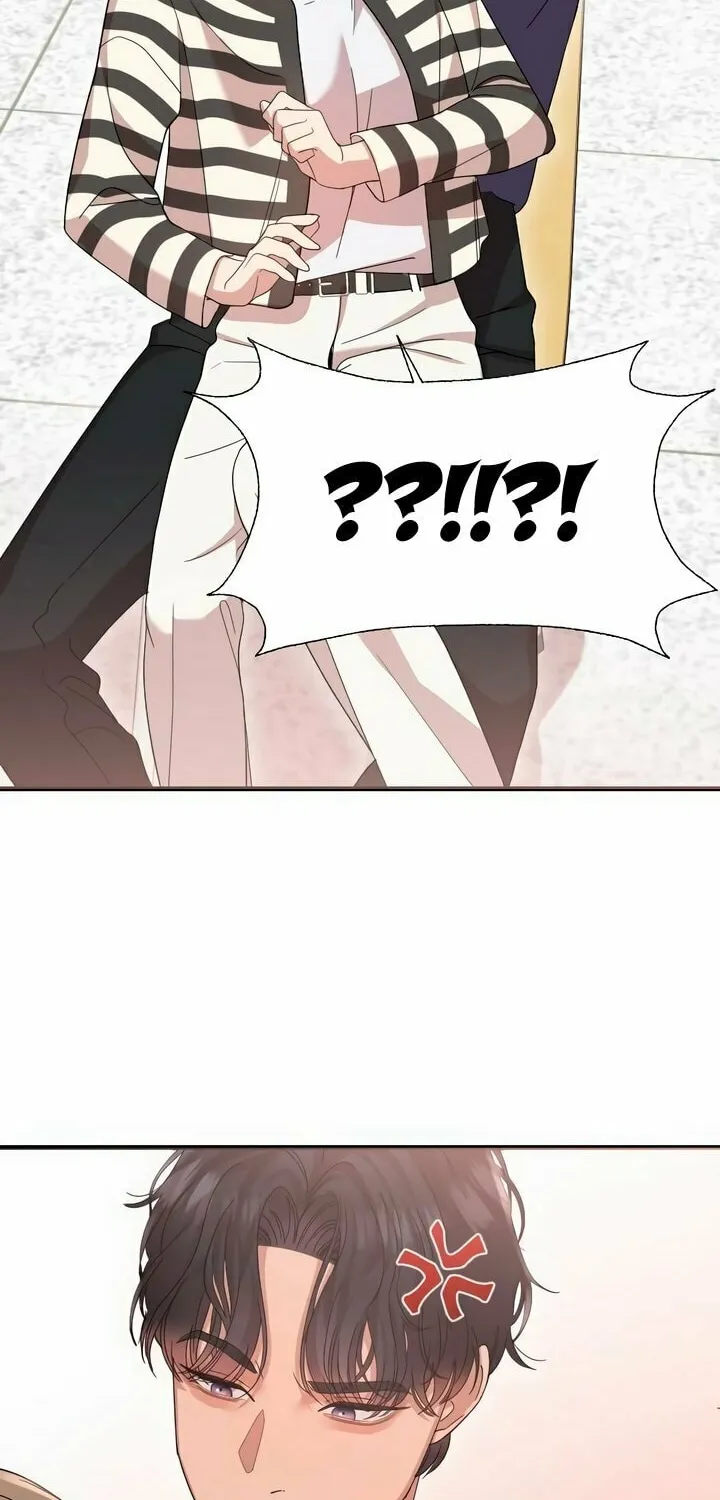 My God Is a Lustful Man Chapter 16 page 2 - 