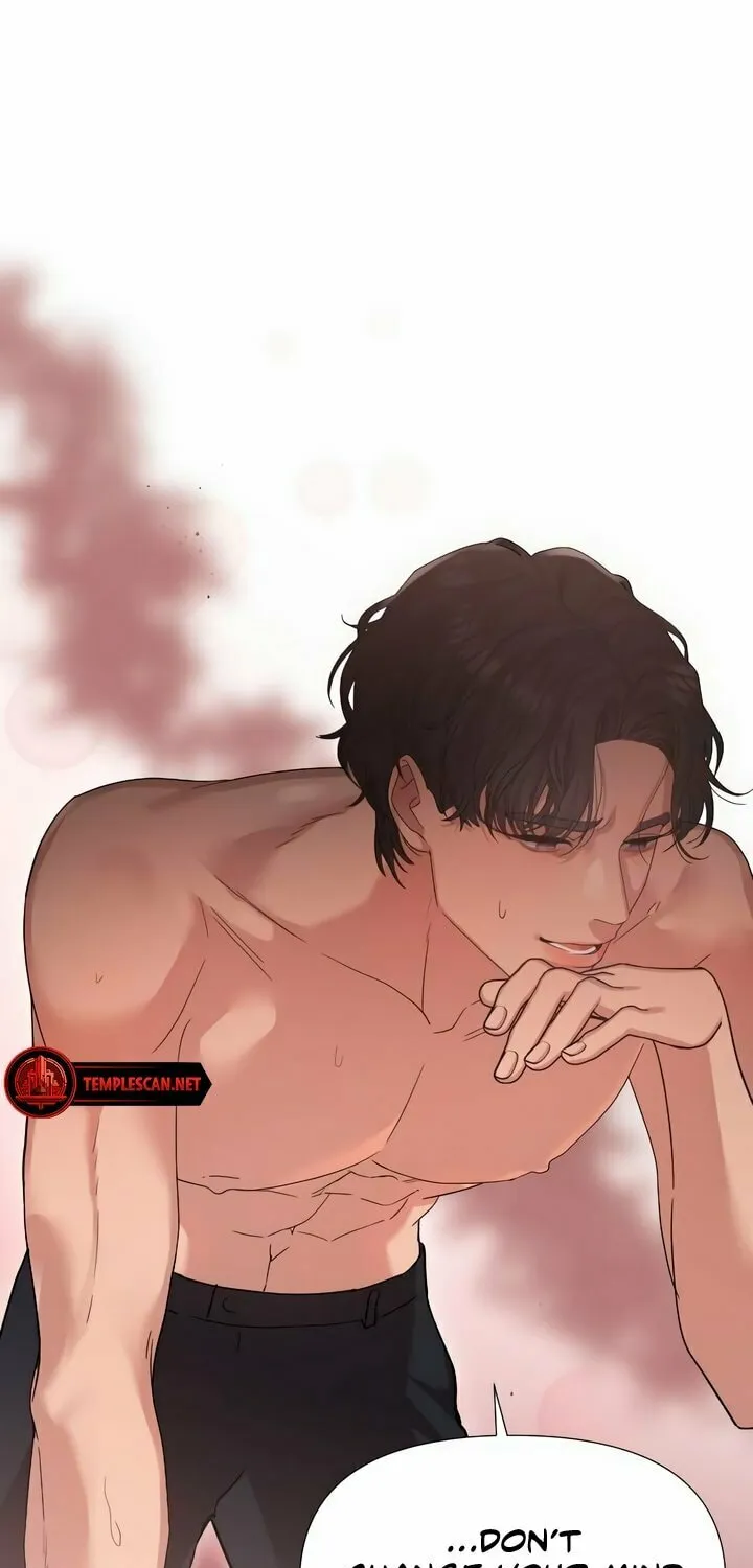 My God Is a Lustful Man Chapter 16 page 17 - 