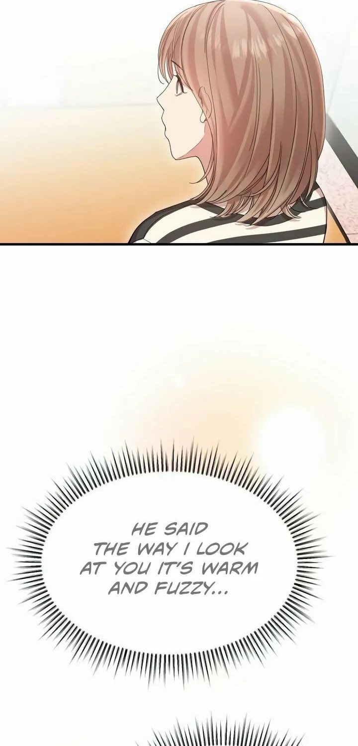 My God Is a Lustful Man Chapter 16 page 25 - 