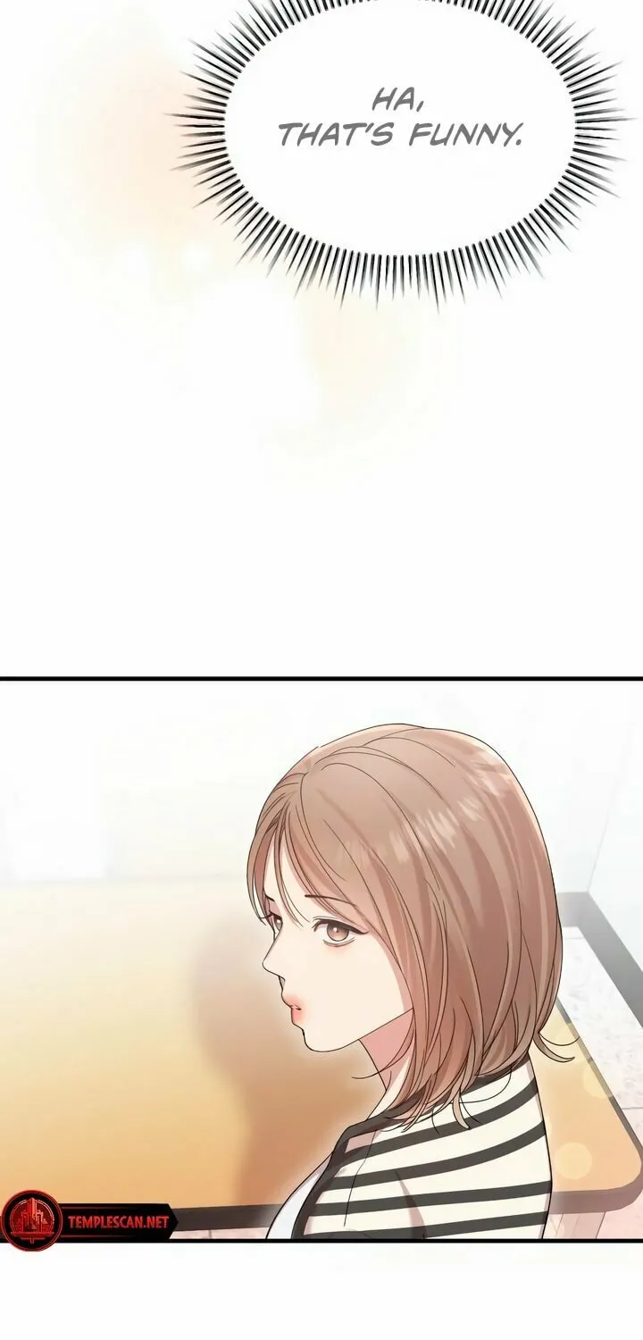 My God Is a Lustful Man Chapter 16 page 26 - 