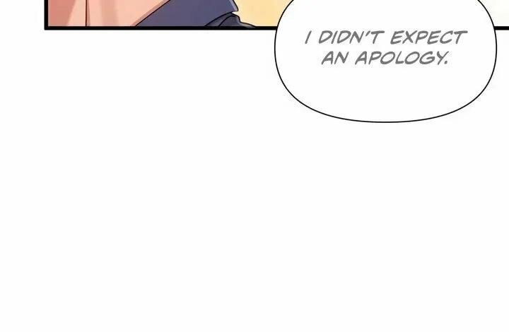 My God Is a Lustful Man Chapter 16 page 30 - 