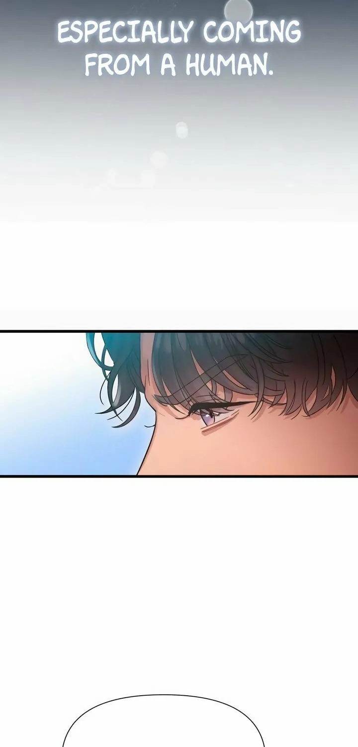 My God Is a Lustful Man Chapter 16 page 33 - 